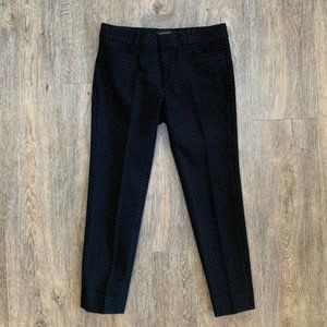 Banana Republic Sloan Pant